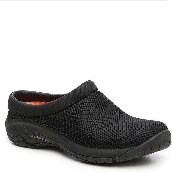 encore breeze 3 clog